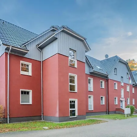 Haus Auguste 21